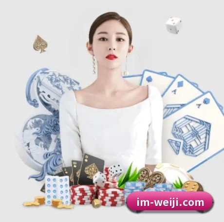 走向世界 - 用户数突破千万,业务覆盖东南亚、北美等地区,成为亚洲领先的综合休闲娱乐平台。